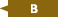 Ｂ